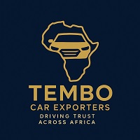 Logo Tembo