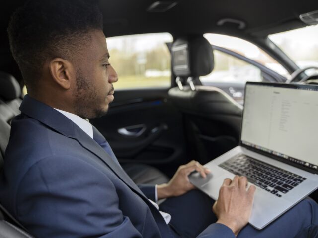 Car Export and Import Business
