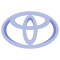 Toyota Logo
