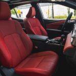 Gallery image for Toyota Camry