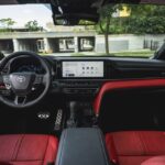 Gallery image for Toyota Camry