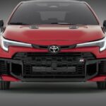 Gallery image for Toyota Camry