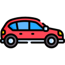 Select Car Model & Variant