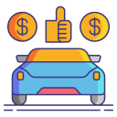 We Offer a Competitive Price