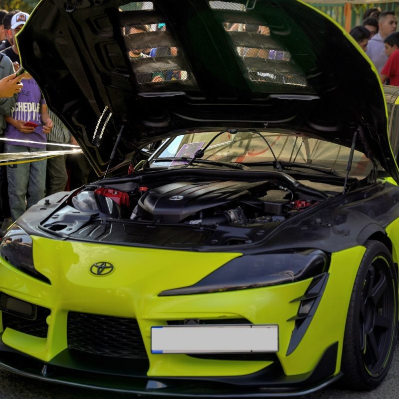 VCar1